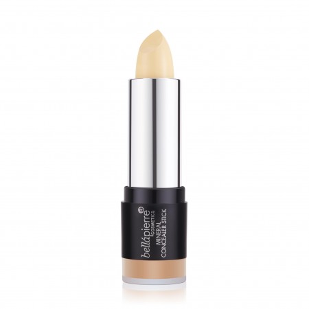 Mineral Concealer Stick - Light/Medium