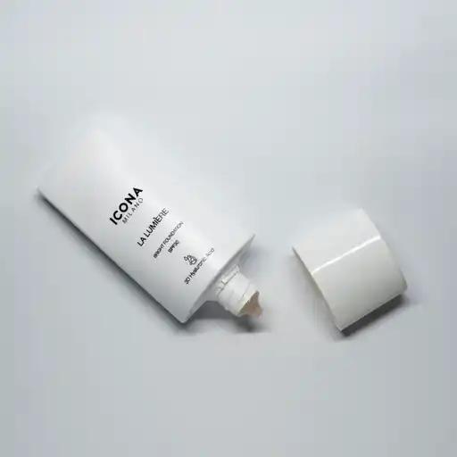 La Lumiére SPF 30 Foundation 