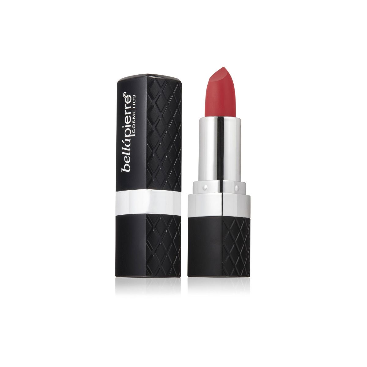 Matte Lipsticks (Aloha)
