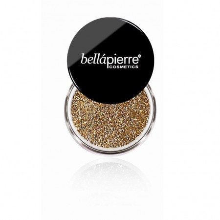 Cosmetic Glitters - Bling Bling
