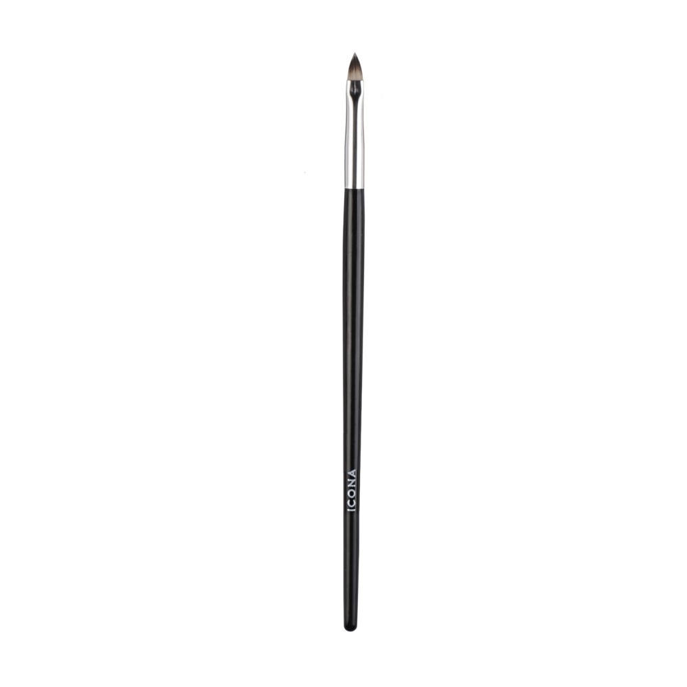 ICONA MILANO lip brush