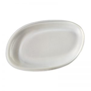 SILICONE BLENDING APPLICATOR
