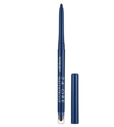 Oogpotlood DH 24 ORE EYE PENCIL Blue