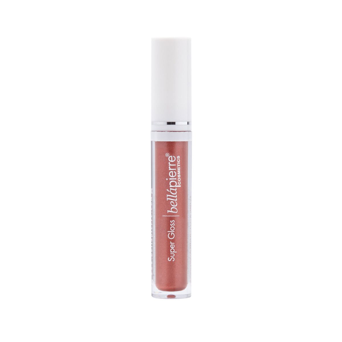 Super Gloss - Runway