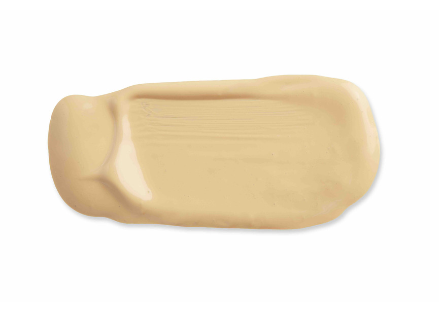 Waterproof Concealer (Ivory)
