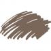 TwistUP Brow Pencil Chestnut