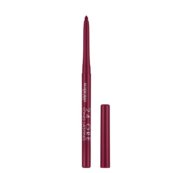 24ORE LONG LASTING LIP PENCIL 03