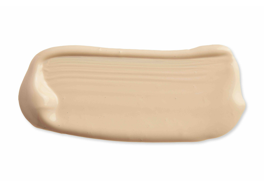 Waterproof Concealer (Cotton)