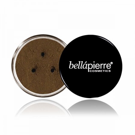 Brow Powders (Klik op meer informatie voor alle kleuren)