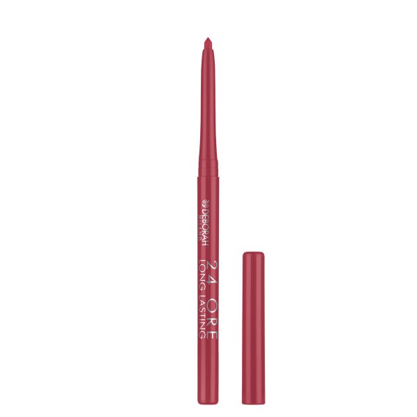 24ORE LONG LASTING LIP PENCIL 07