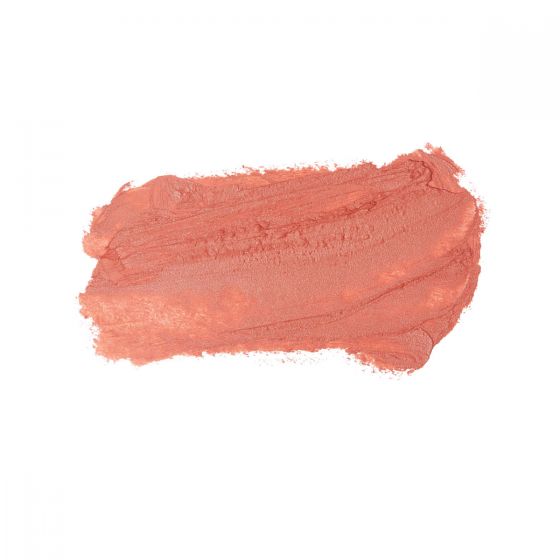 Matte Lipsticks (Pumpkin)