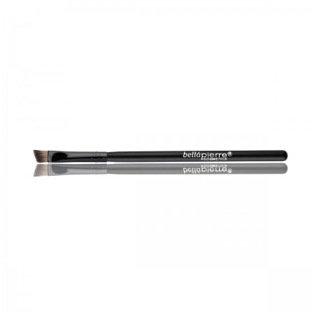 Eyeliner Brush