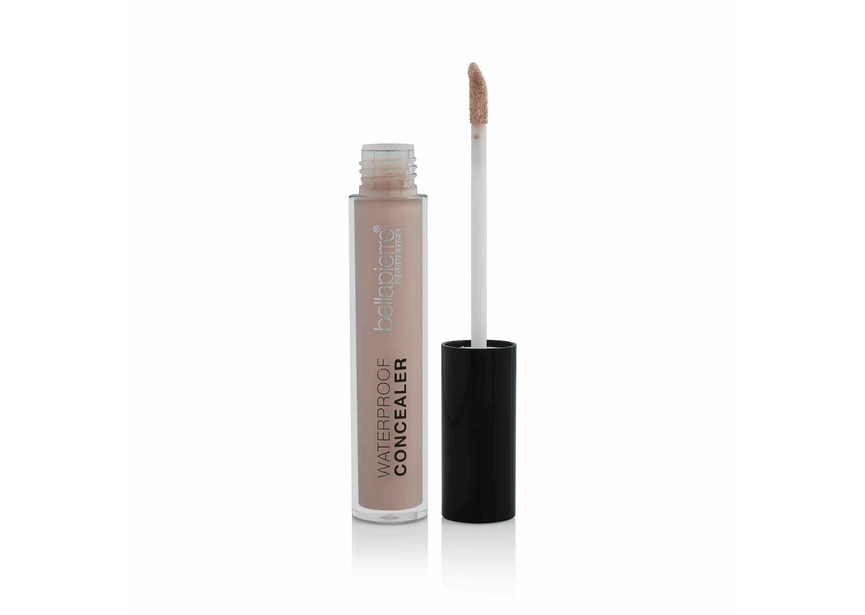 Waterproof Concealer (Sea Sand)