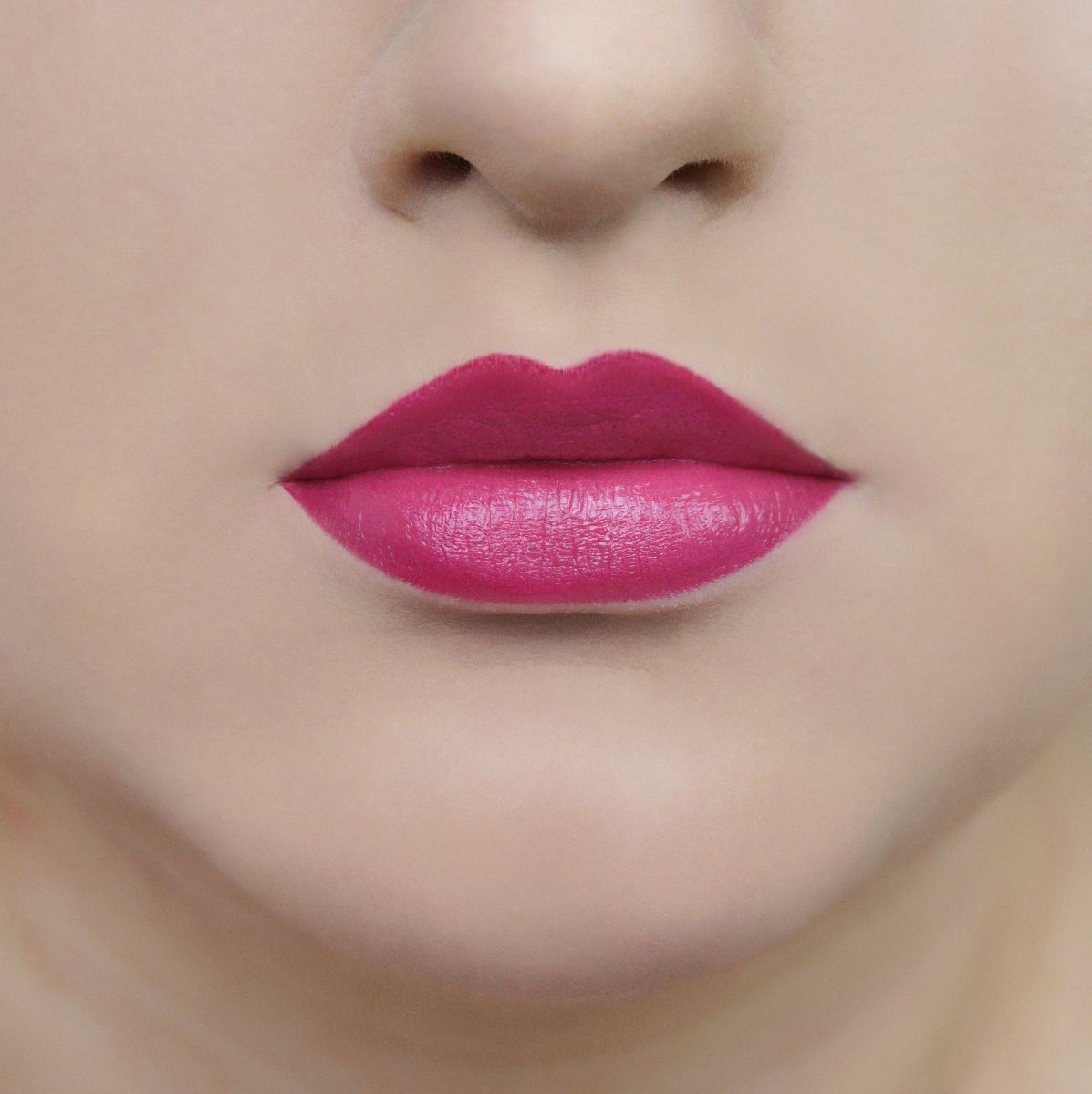 Mineral Lipstick - P.I.N.K new