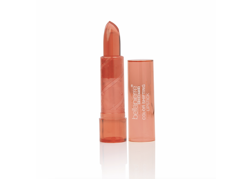Color Shifting Jelly Lipstick