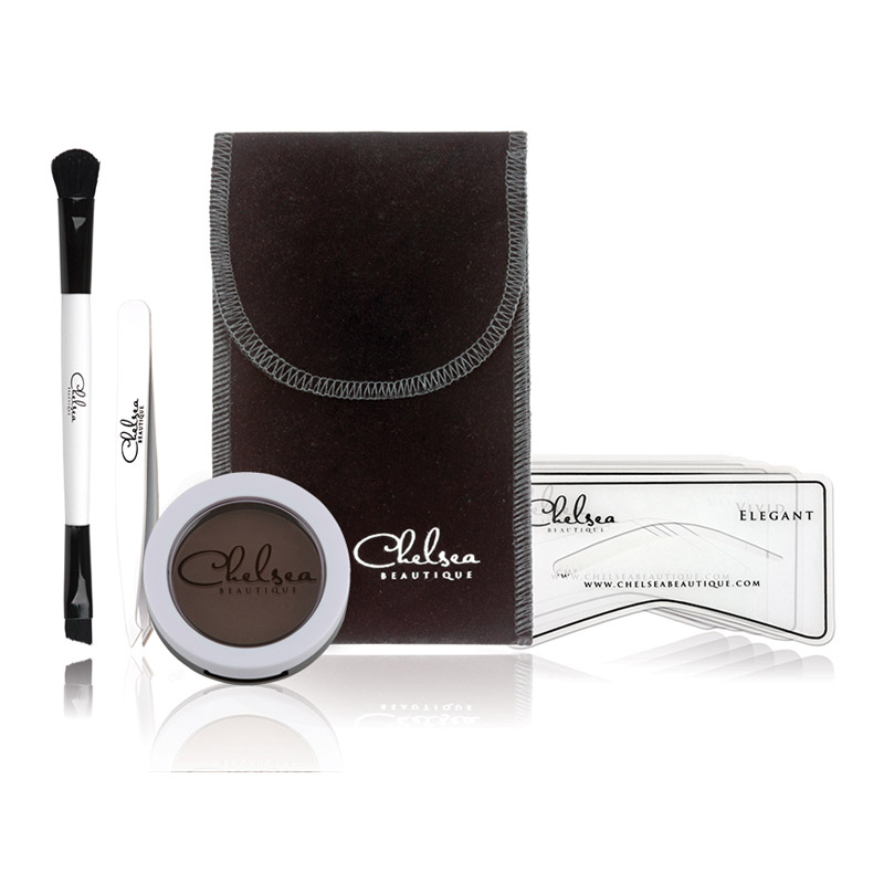 BROW-KIT-CAPPUCCINO