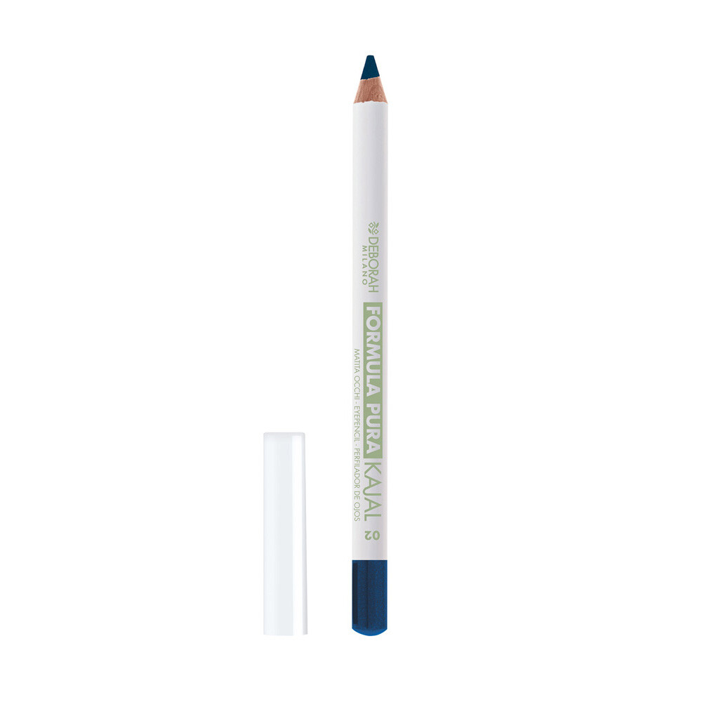 Deborah Milano Pura oogpotlood Blue