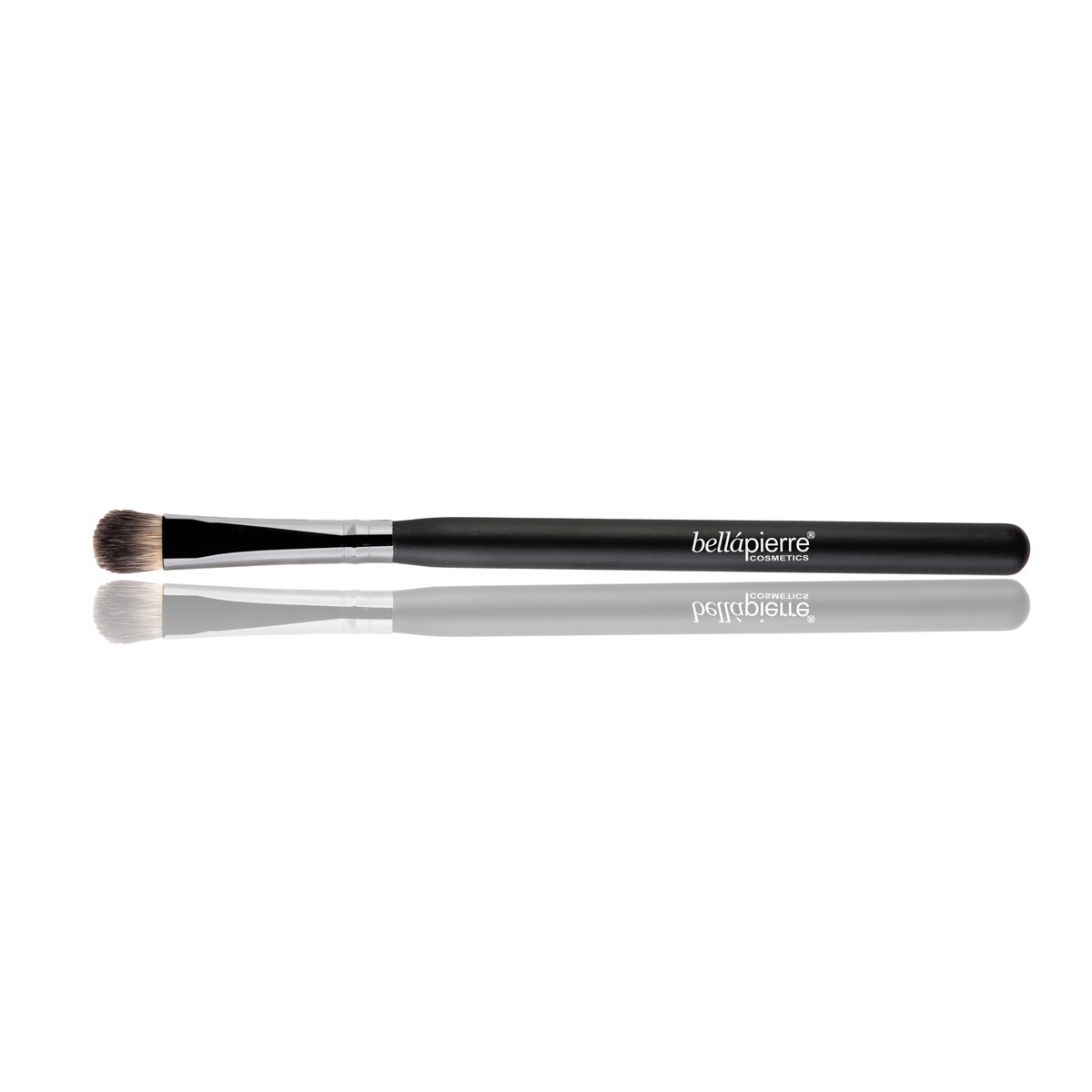 Eyeshadow Brush