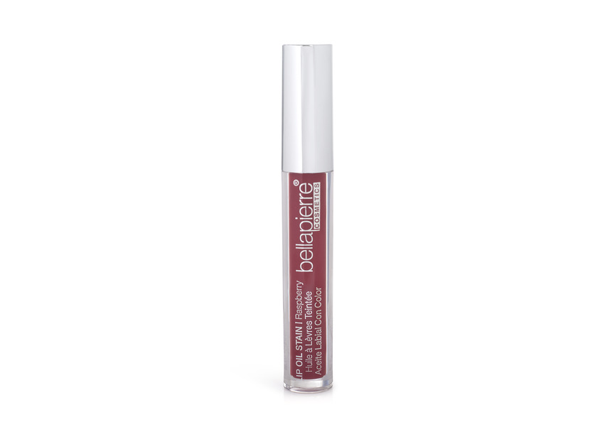 Lip Oil Stain Grape