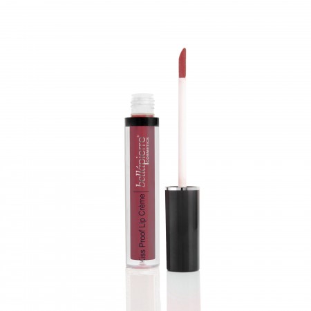Kiss Proof Lip Crème (Klik op meer informatie voor alle kleuren)