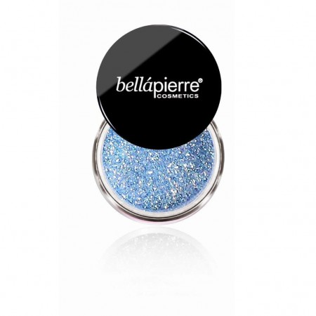 Cosmetic Glitters (Klik op meer informatie voor alle kleuren)
