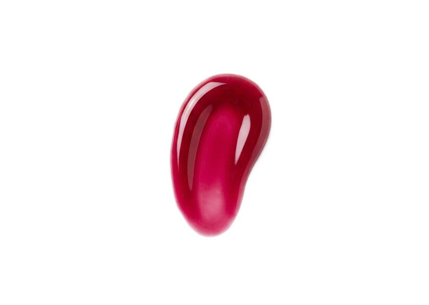 Lip Oil Stain Strawberry