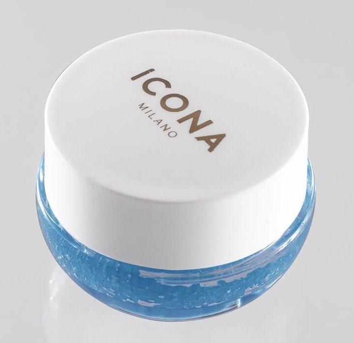 ICONA MILANO Lips Scrub