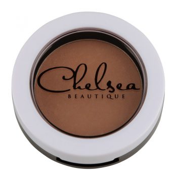 EYEBROW POWDER LIGHT BROWN