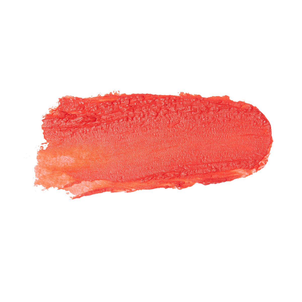 Mineral Lipstick - Mandarina New