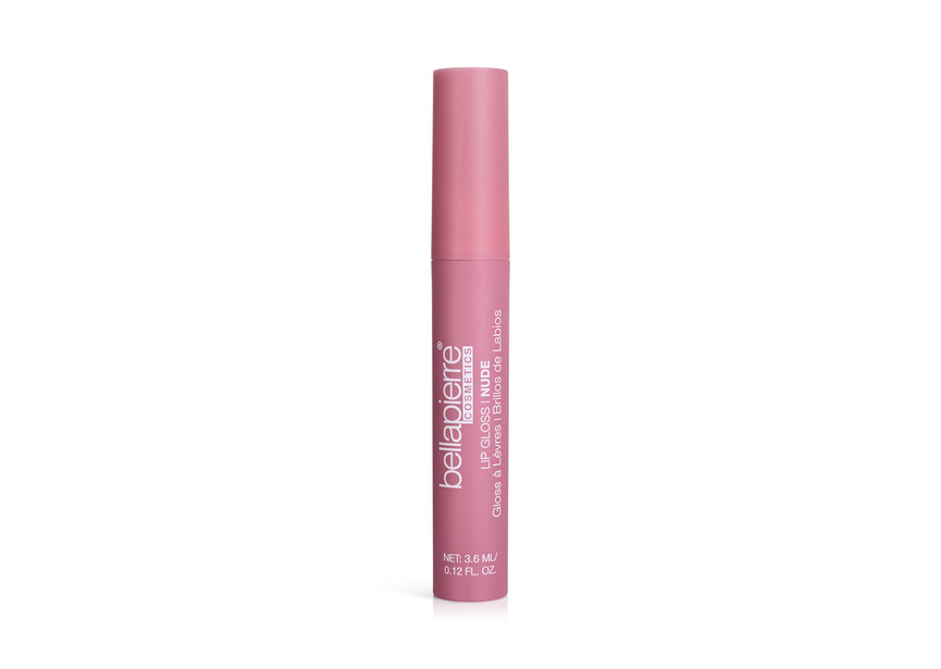 Lip Gloss (Klik hier voor meerdere kleuren)