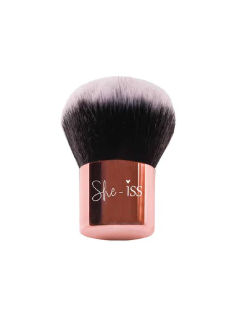 She Iss Kabuki Brush mini