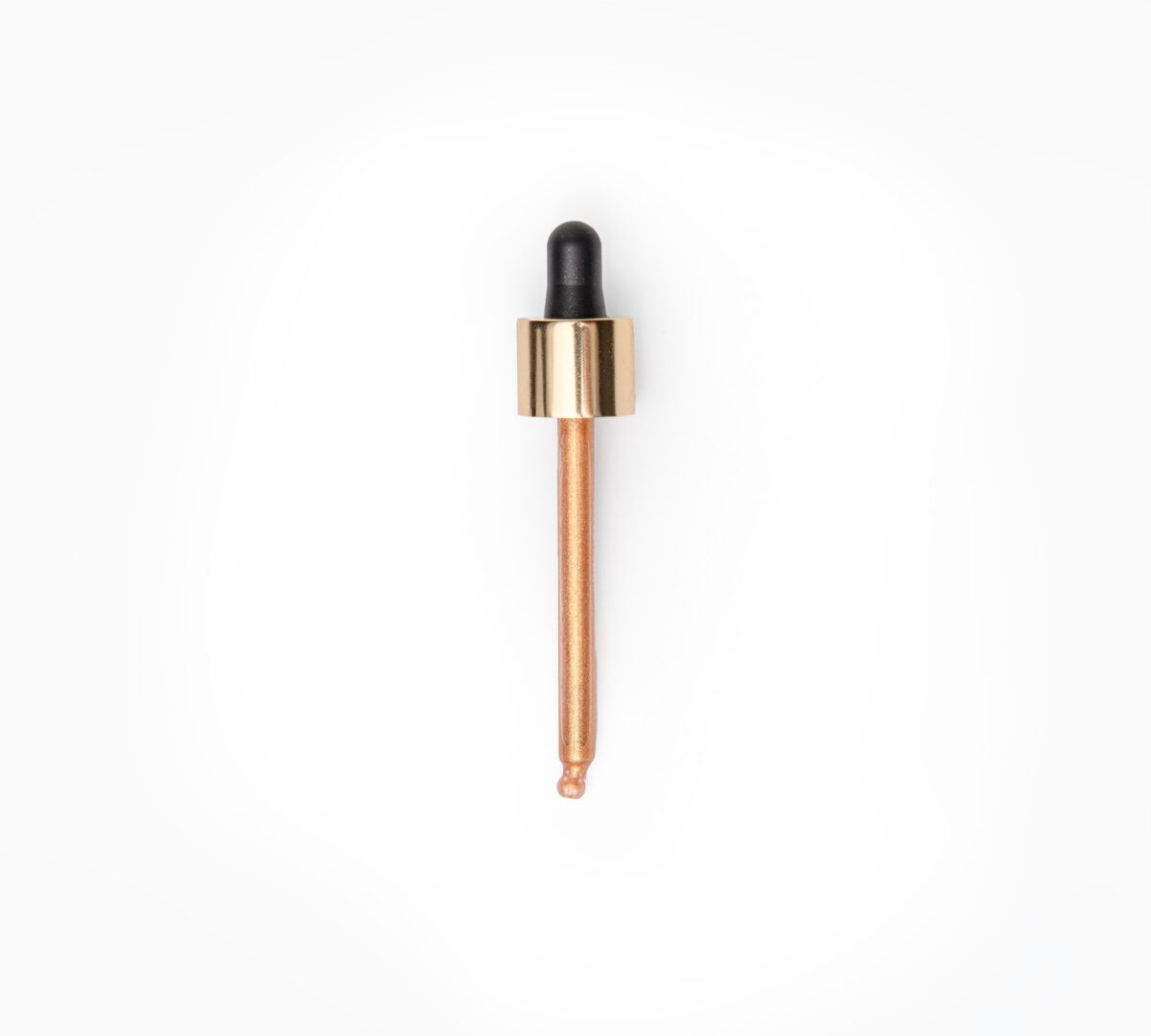 ICONA MILANO Highlighter Serum Olie