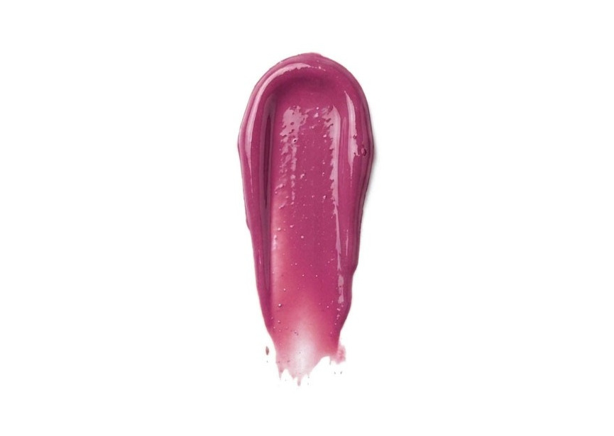 Lip Gloss Antique Pink