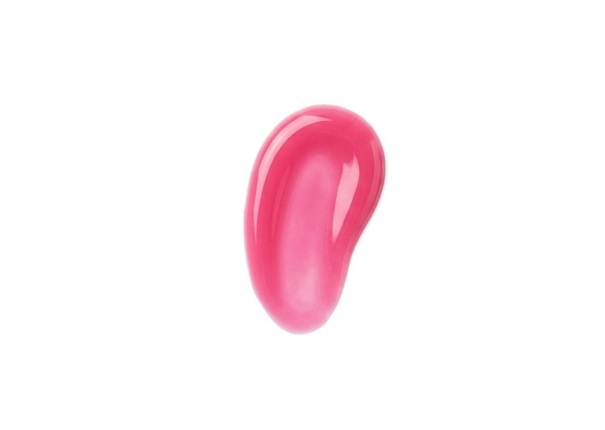 Lip Oil Stain (Klik hier voor meerdere kleuren)
