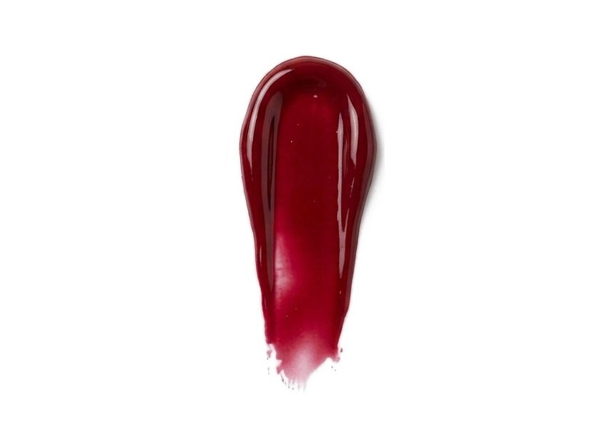 Lip Gloss Antique Pink