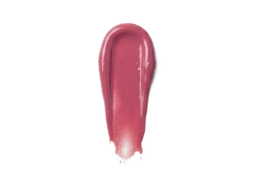Lip Gloss Antique Pink