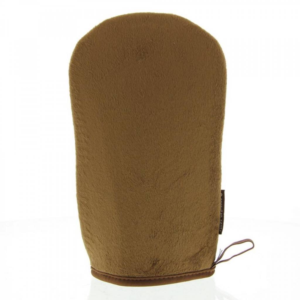 CURASANO SPRAYTAN SENTZ