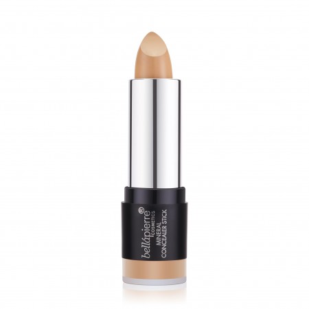 Mineral Concealer Stick - Dark/Deep