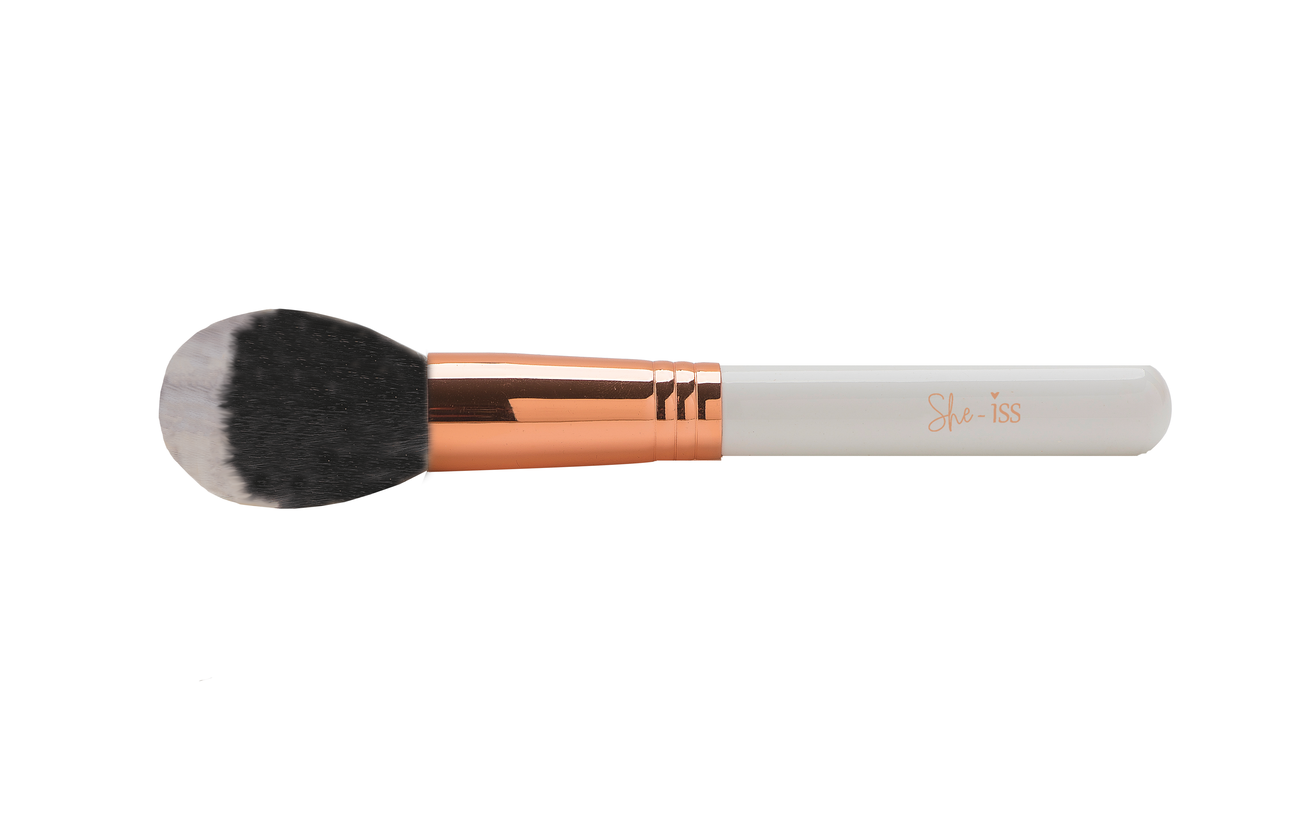 She-Iss Powder Brush