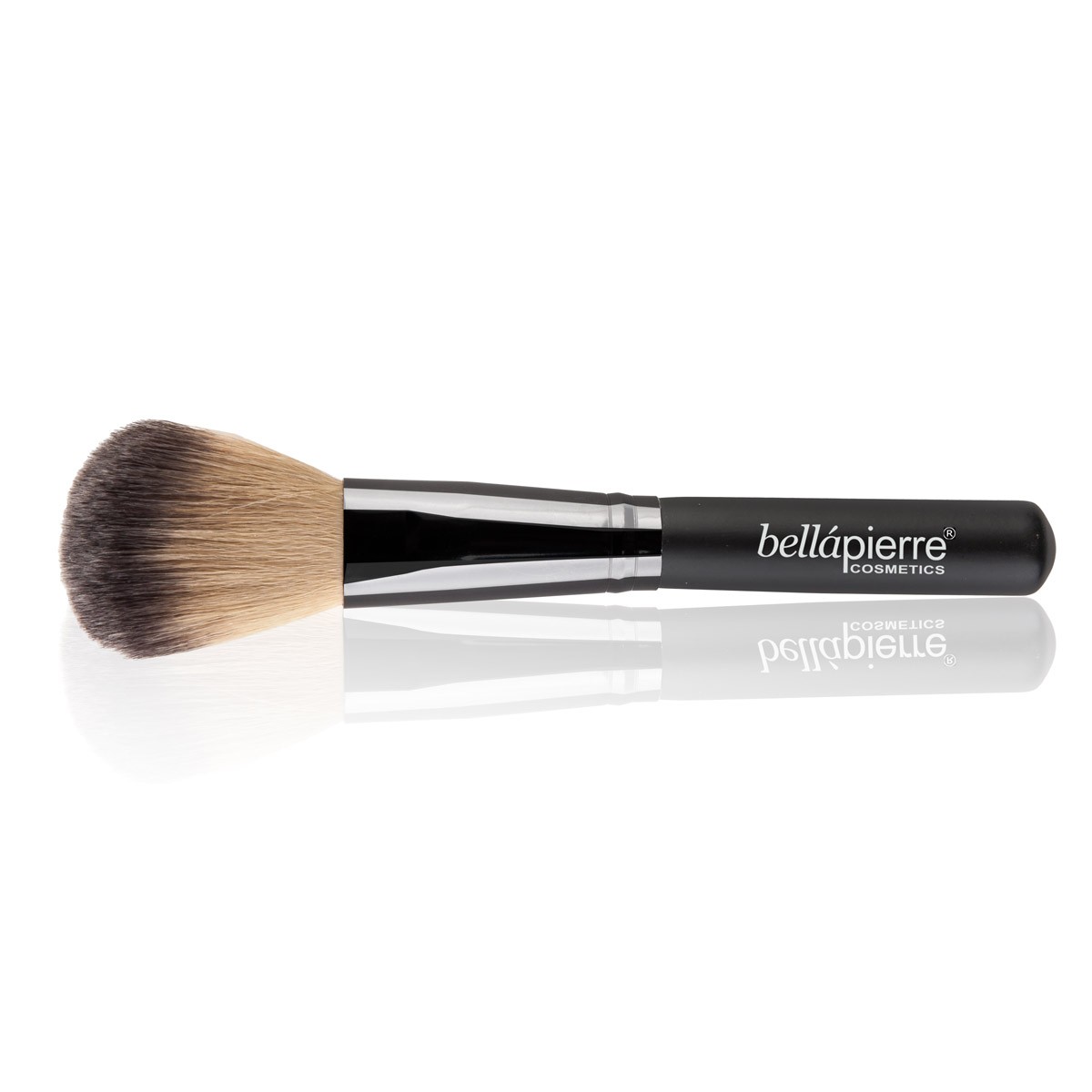 Foundation Brush