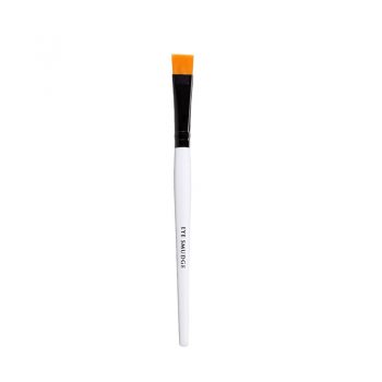 BROW EYE SMUDGE BRUSH