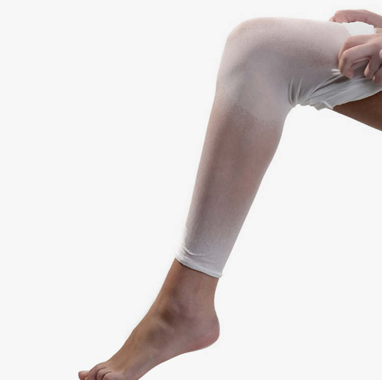 B-SELFIE REMODELLING LEGGINGS + remodelling vloeistof