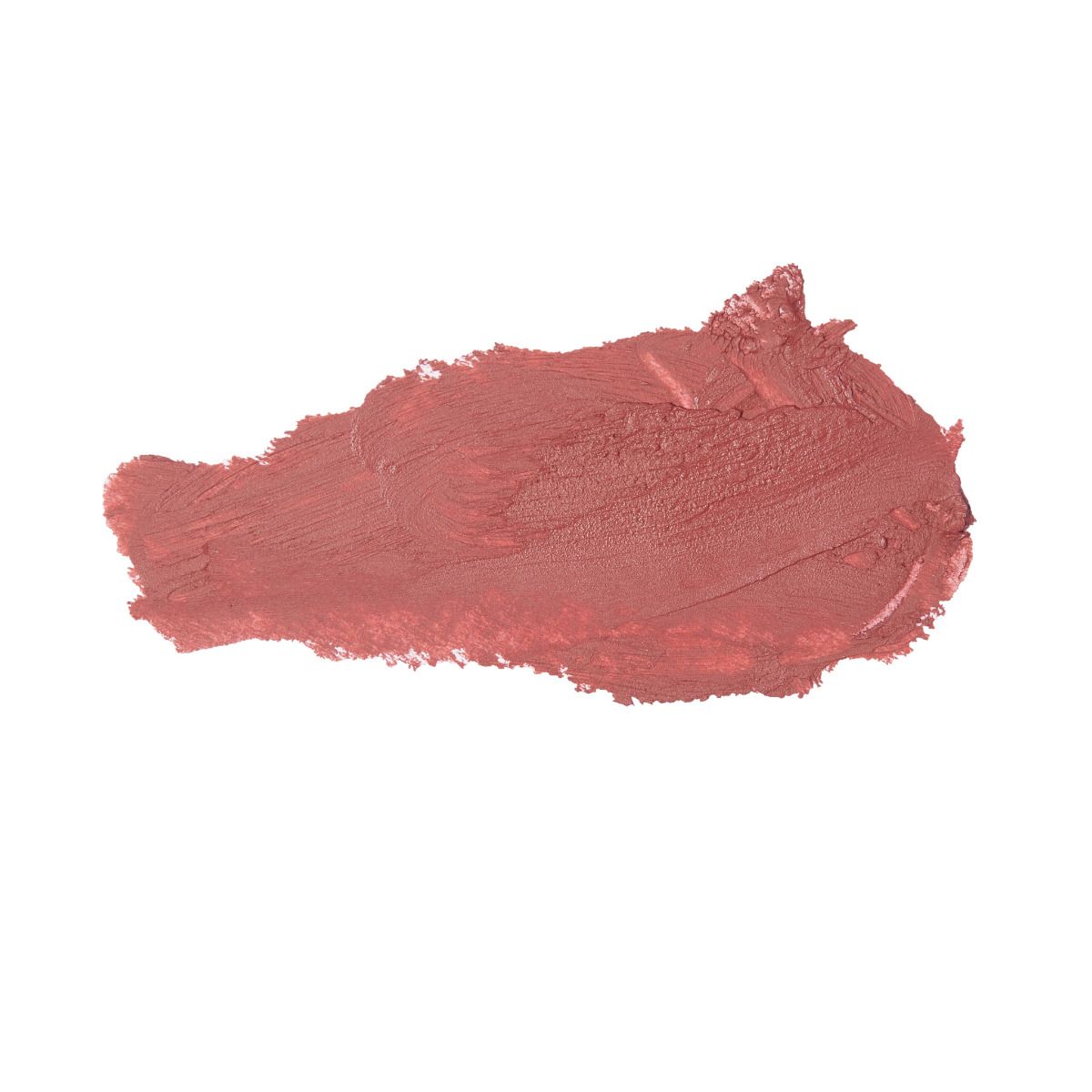 Matte Lipsticks (Clueless)