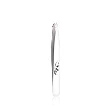 TWEEZER