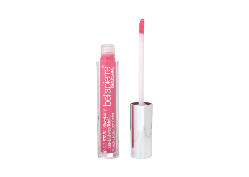 Lip Oil Stain (Klik hier voor meerdere kleuren)