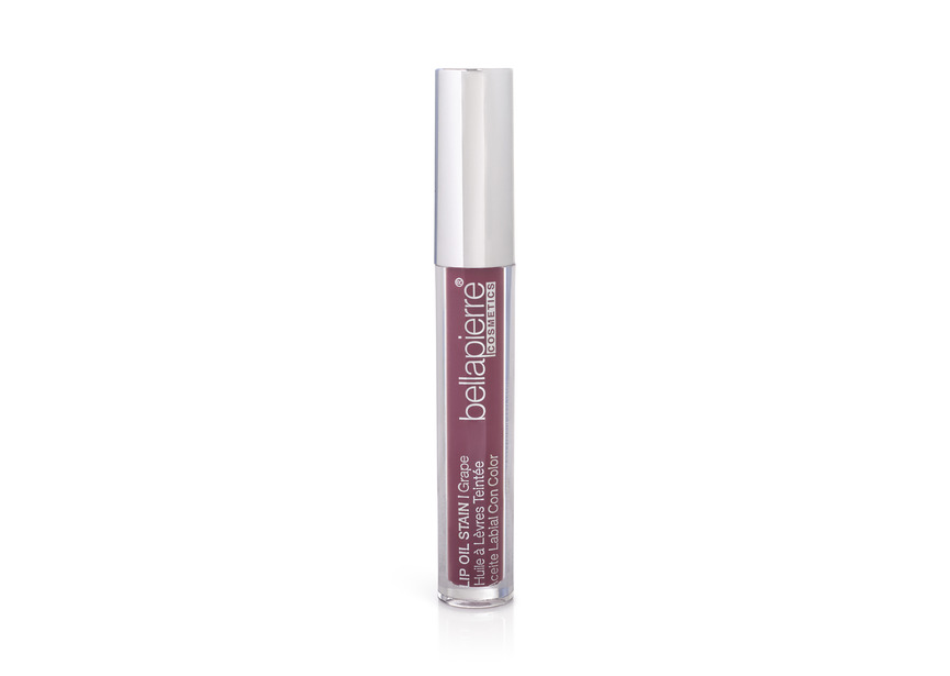 Lip Oil Stain Strawberry