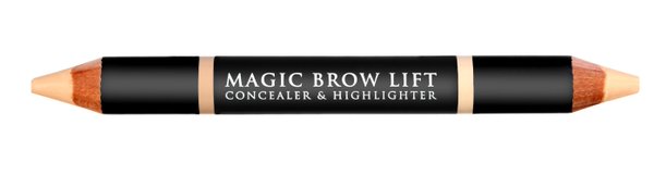 Magic Brow Lift
