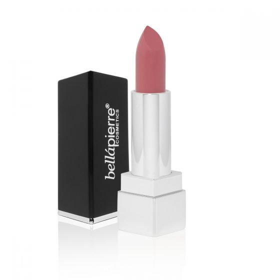 Matte Lipsticks - Antique Pink