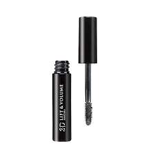 3D LIFT & VOLUME MASCARA