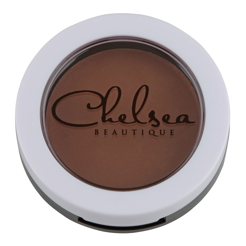 EYEBROW POWDER CHESTNUT